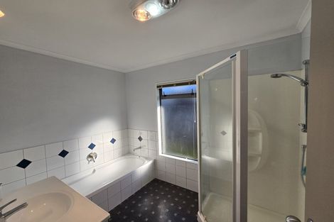 Photo of property in 131 Lakewood Drive, Nukuhau, Taupo, 3330