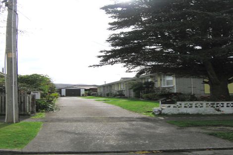 Photo of property in 45a Gordon Street, Avalon, Lower Hutt, 5011