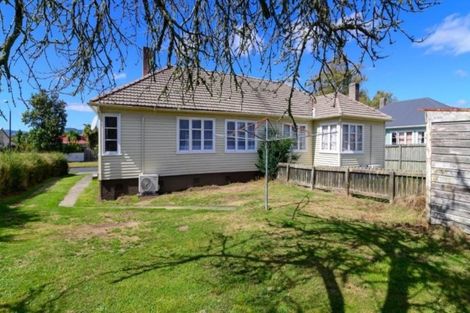 Photo of property in 67 James Street, Glenholme, Rotorua, 3010