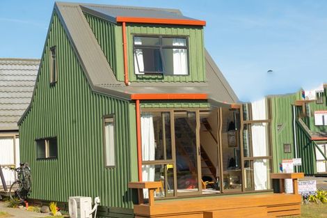 Photo of property in 28 Matai Street, Ohakune, Taumarunui, 4625