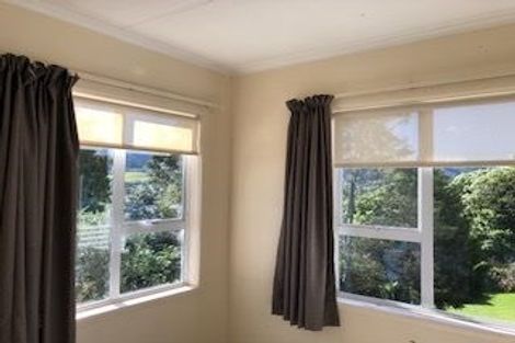 Photo of property in 10 Tikorangi Place, Morningside, Whangarei, 0110