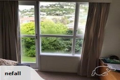 Photo of property in 1/35 Arawa Road, Hataitai, Wellington, 6021