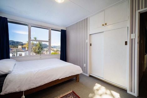 Photo of property in 106 Queen Street, North Dunedin, Dunedin, 9016