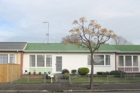 Photo of property in 3/200 Southampton Street West, Hastings, 4122