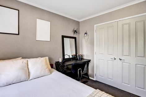 Photo of property in 239a Glover Road, Hawera, 4610