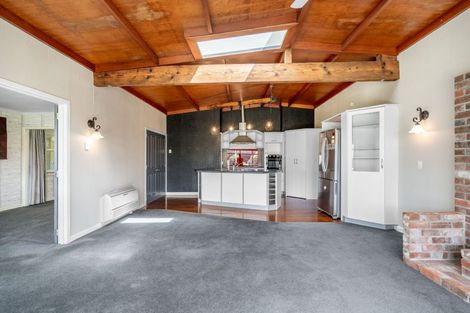 Photo of property in 49 Ferry Road, West Plains, Invercargill, 9879