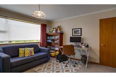 Photo of property in 174 Morgans Road, Marchwiel, Timaru, 7910