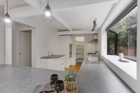 Photo of property in 688a Main North Road, Belfast, Christchurch, 8051