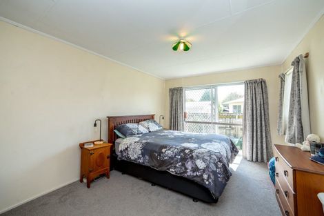 Photo of property in 5 Baillie Crescent, Carterton, 5713