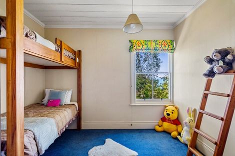 Photo of property in 14 Elizabeth Road, Bluff Hill, Napier, 4110