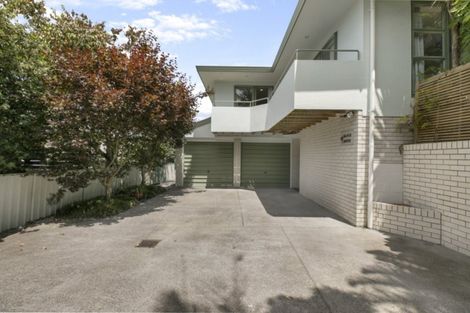 Photo of property in 28a Fourteenth Avenue, Tauranga South, Tauranga, 3112