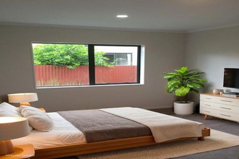 Photo of property in 2b Matheson Street, Papakura, 2110