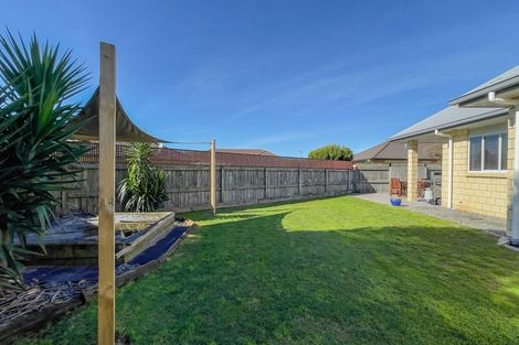 Photo of property in 37 Matipo Street, Matamata, 3400
