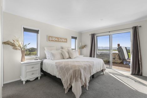 Photo of property in 320 Morgan Road, Matamata, 3472