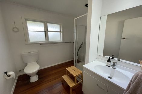 Photo of property in 105 Williams Street, Cambridge, 3434