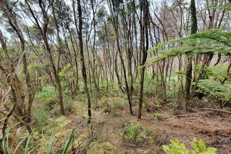 Photo of property in 574 Honeymoon Valley Road, Peria, Kaitaia, 0482