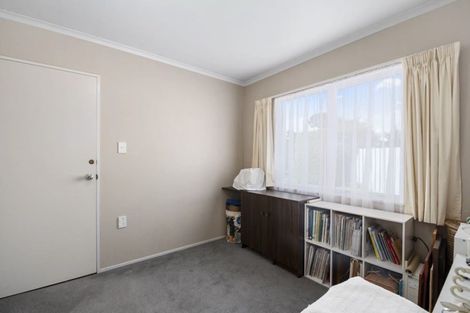 Photo of property in 1/44 Arthur Crescent, Hilltop, Taupo, 3330