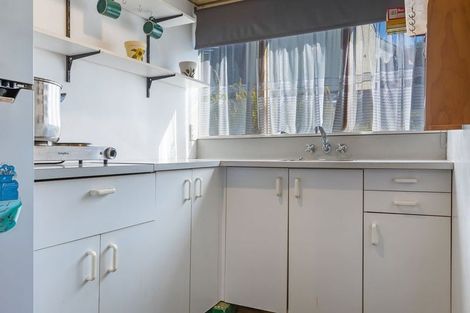 Photo of property in 14 Whitecaps Place, Hihi, Mangonui, 0494