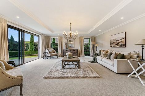 Photo of property in 28 Garvan Glen, Pyes Pa, Tauranga, 3112