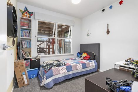 Photo of property in 4 Mariana Place, Glen Eden, Auckland, 0602