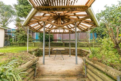 Photo of property in 199 Ascot Place, Te Awamutu, 3800