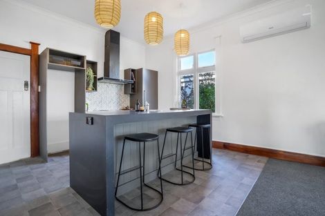 Photo of property in 31 Mary Street, Winton, 9720