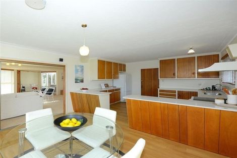 Photo of property in 50 Glenharrow Avenue, Avonhead, Christchurch, 8042