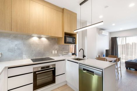 Photo of property in 23 Rana Road, Flat Bush, Auckland, 2019