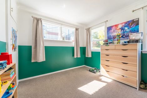 Photo of property in 17 Elmsdale Terrace, Marchwiel, Timaru, 7910
