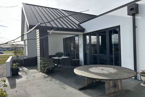 Photo of property in 21c Hanrahan Street, Allenton, Ashburton, 7700