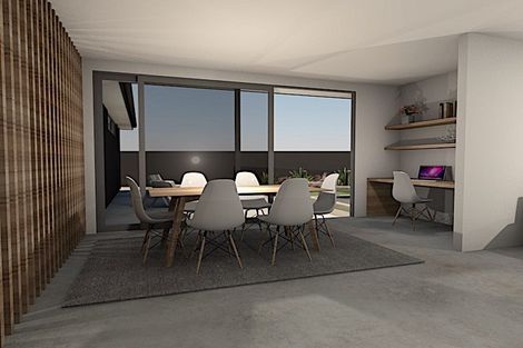 Photo of property in 4a Read Crescent, Clive, 4102