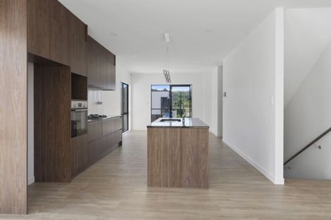 Photo of property in 9 Waka Street, Albany Heights, Auckland, 0632