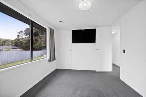 Photo of property in 34 Kowhai Street, Inglewood, 4330