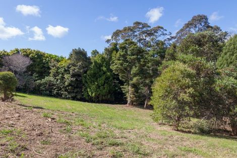 Photo of property in 25 Ranginui Street, Mangonui, 0420