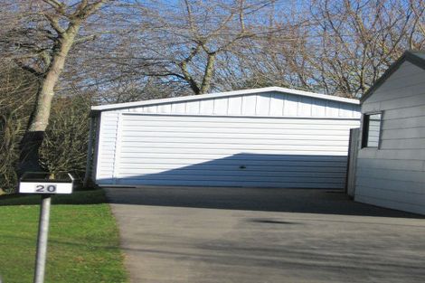 Photo of property in 20 Olwyn Green, Dinsdale, Hamilton, 3204