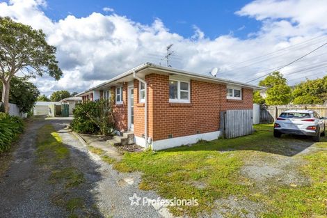 Photo of property in 1/33 Ward Street, Trentham, Upper Hutt, 5018