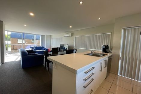 Photo of property in 3/408 Worcester Street, Linwood, Christchurch, 8011