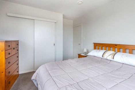 Photo of property in 140 Rowses Road, Aranui, Christchurch, 8061