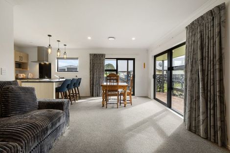 Photo of property in 2/2127 Arapuni Road, Pukeatua, 3880