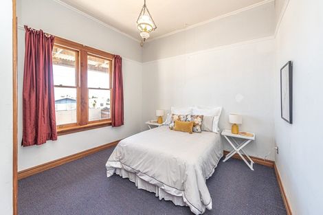 Photo of property in 23 Ruapehu Street, Castlecliff, Whanganui, 4501