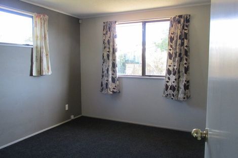 Photo of property in 17a David Street, Nawton, Hamilton, 3200