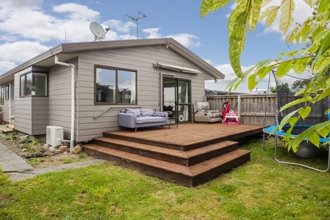 Photo of property in 1158 Heaphy Terrace, Fairfield, Hamilton, 3214