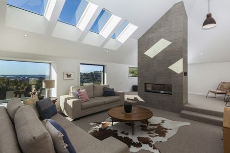 Photo of property in 60 Aotea Terrace, Huntsbury, Christchurch, 8022