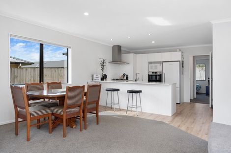 Photo of property in 169d Park Road, Katikati, 3129