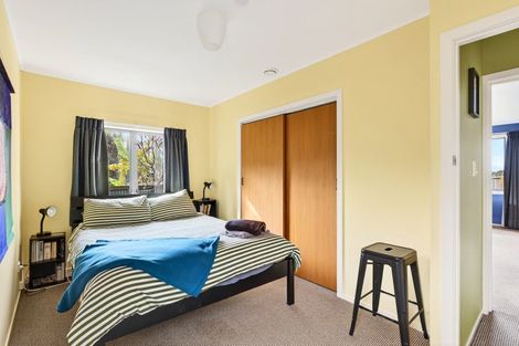 Photo of property in 49 Moana Road, Okitu, Gisborne, 4010