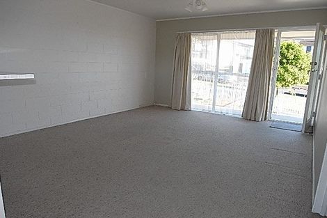 Photo of property in 5/15 Lloyd Avenue, Mount Albert, Auckland, 1025