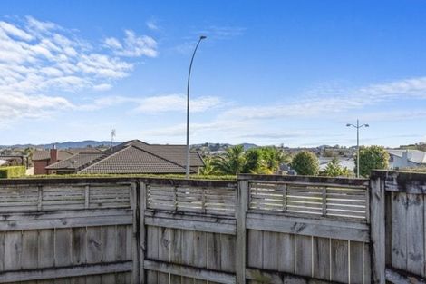 Photo of property in 84i Horsham Downs Road, Rototuna North, Hamilton, 3210