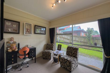 Photo of property in 17 Anderson Street, Putaruru, 3411