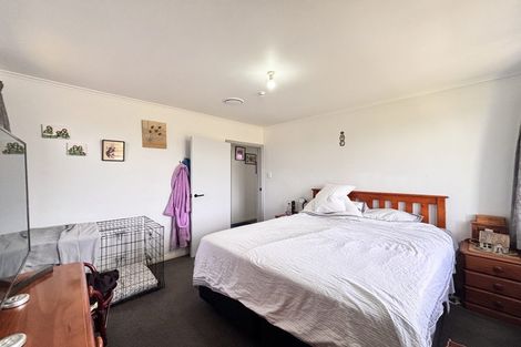 Photo of property in 55 Te Poi Road, Te Poi, Matamata, 3473