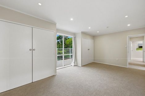 Photo of property in 9 Glenwood Avenue, Birkenhead, Auckland, 0626
